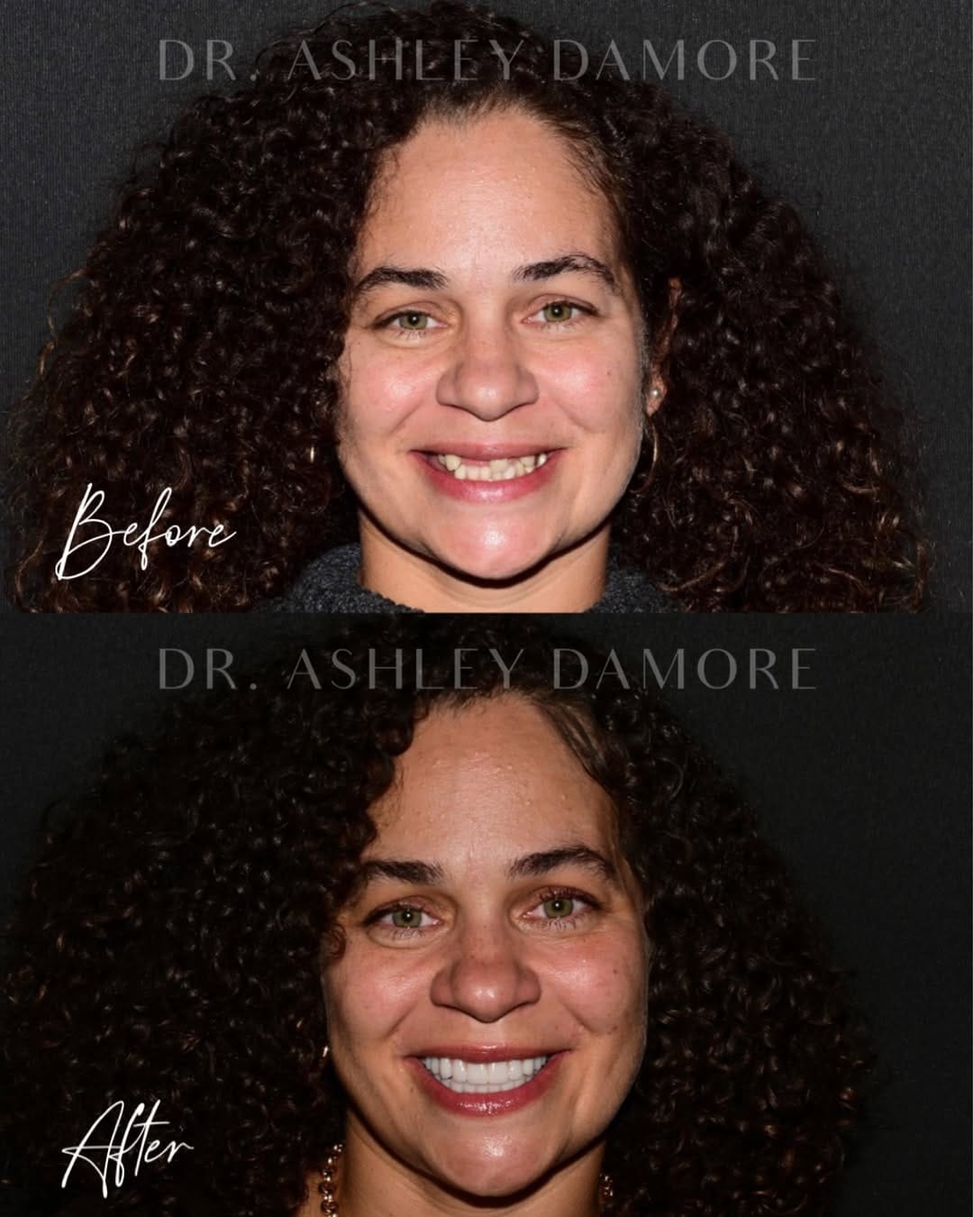 Post 10 by Dr. Ashley Rose Damore on Instagram (carousel)