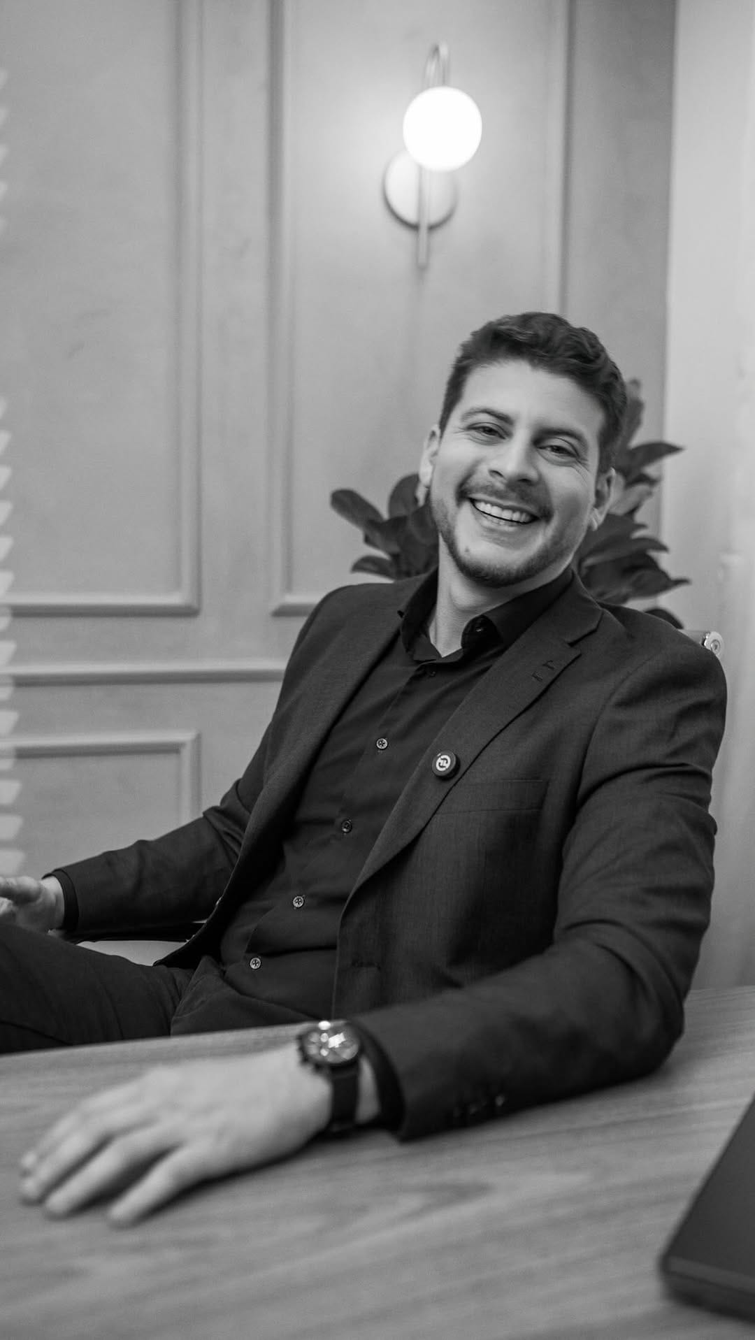 Post 3 by Alonso Gabriel | Ortognática e ATM on Instagram (video)