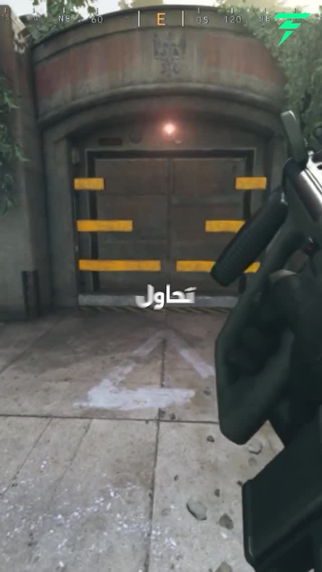 Post 6 by YKB GAMER on Instagram (video)