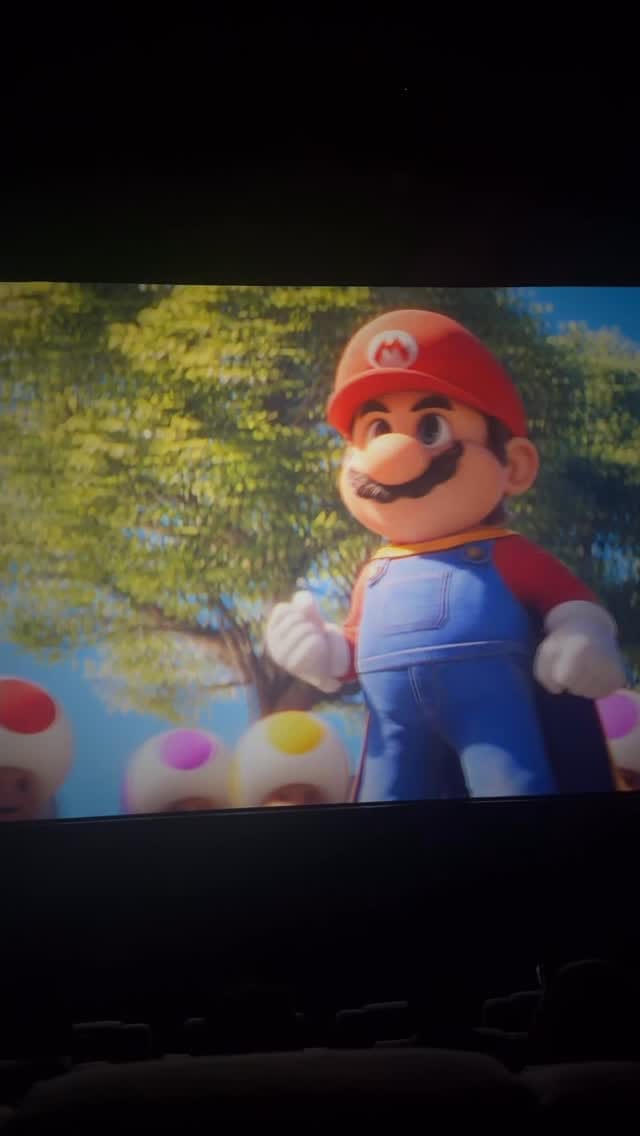 Post 3 by YKB GAMER on Instagram (video)