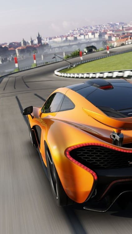 Post 1 by YKB GAMER on Instagram (video)