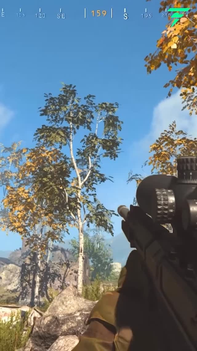 Post 7 by YKB GAMER on Instagram (video)