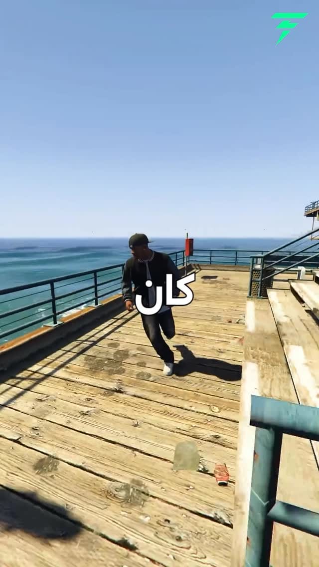Post 5 by YKB GAMER on Instagram (video)