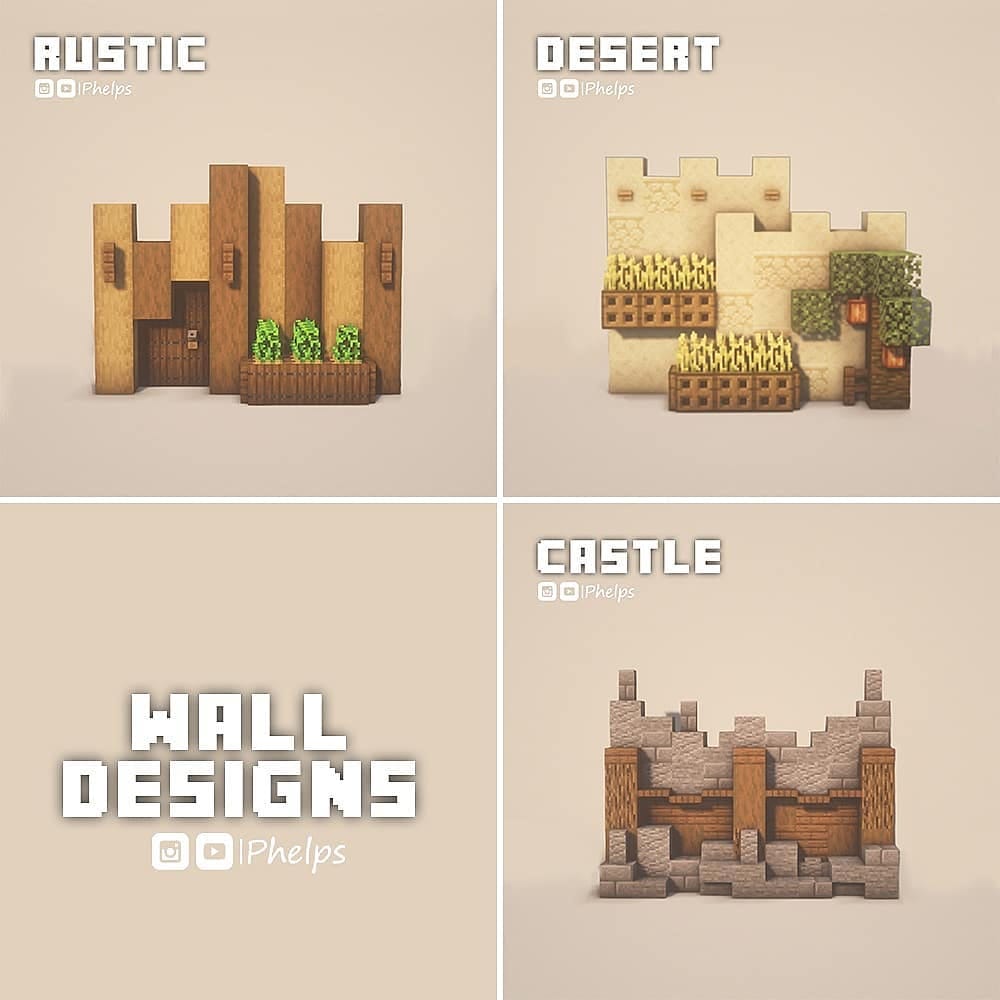 Post 7 by Phelps Builds on Instagram (carousel)