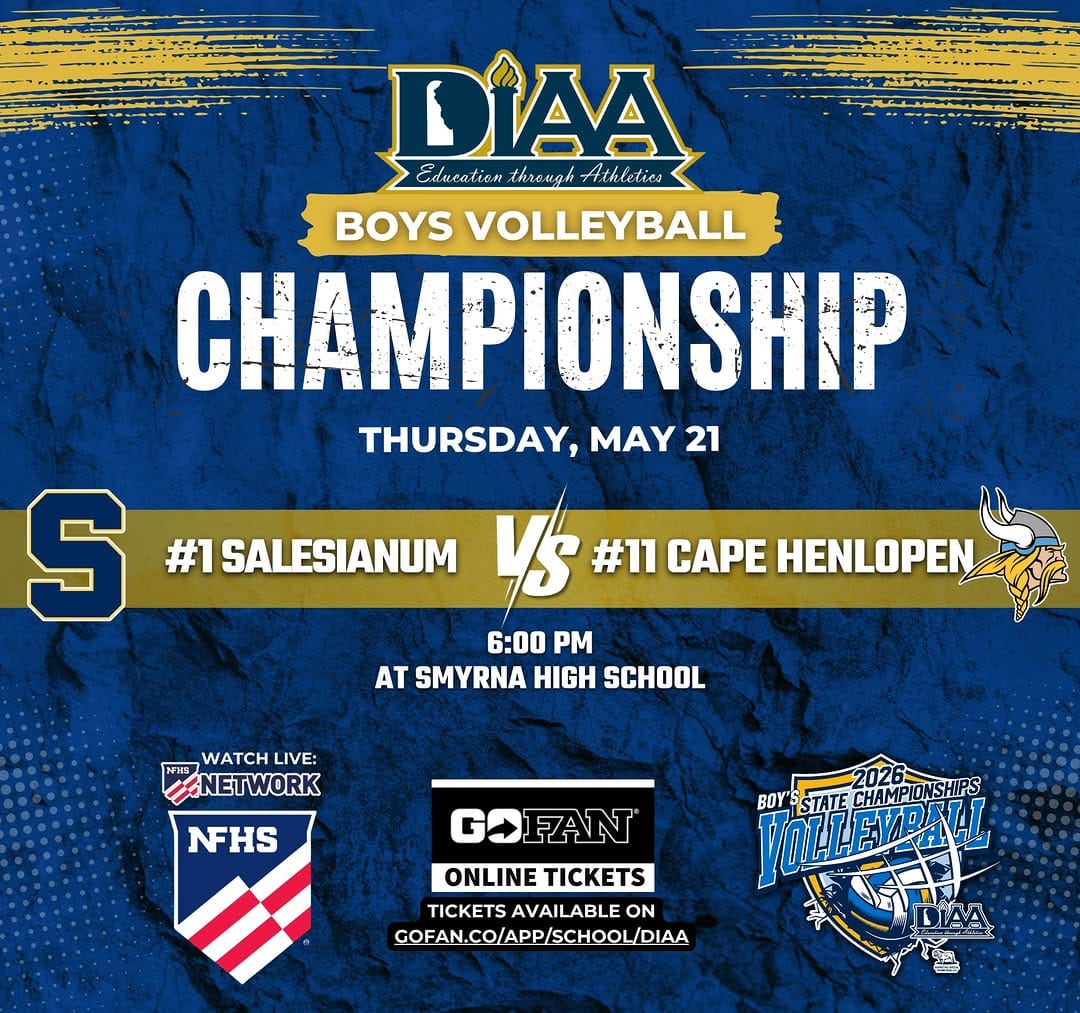 Post 3 by First Point Volleyball on Instagram (image)