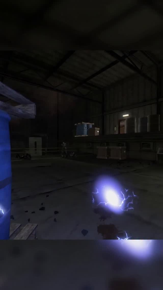 Post 8 by CrontexBeats on Instagram (video)