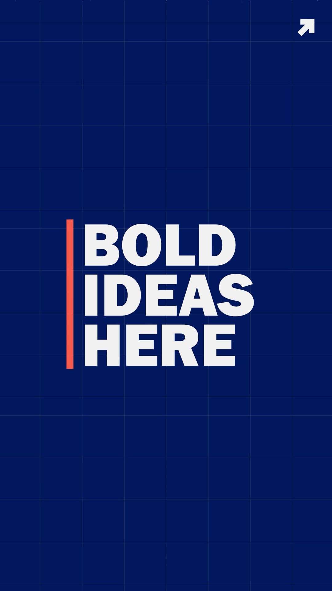 Post 9 by Center for American Progress on Instagram (video)