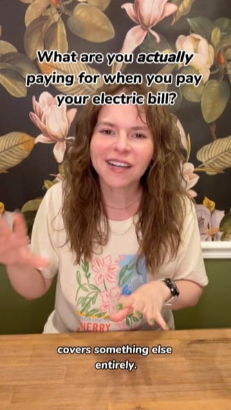 Post 8 by Center for American Progress on Instagram (video)