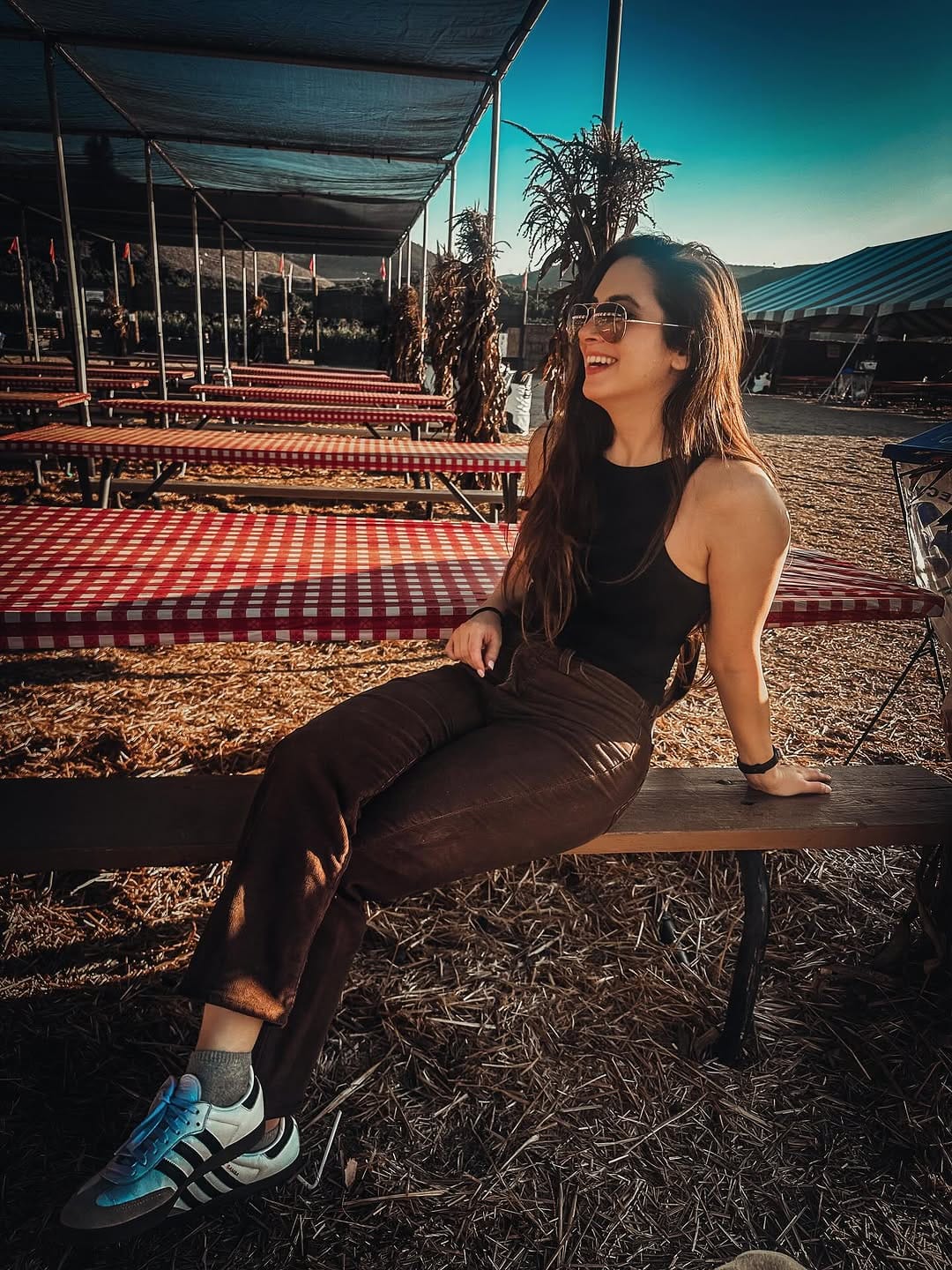 Post 10 by sloane on Instagram (carousel)