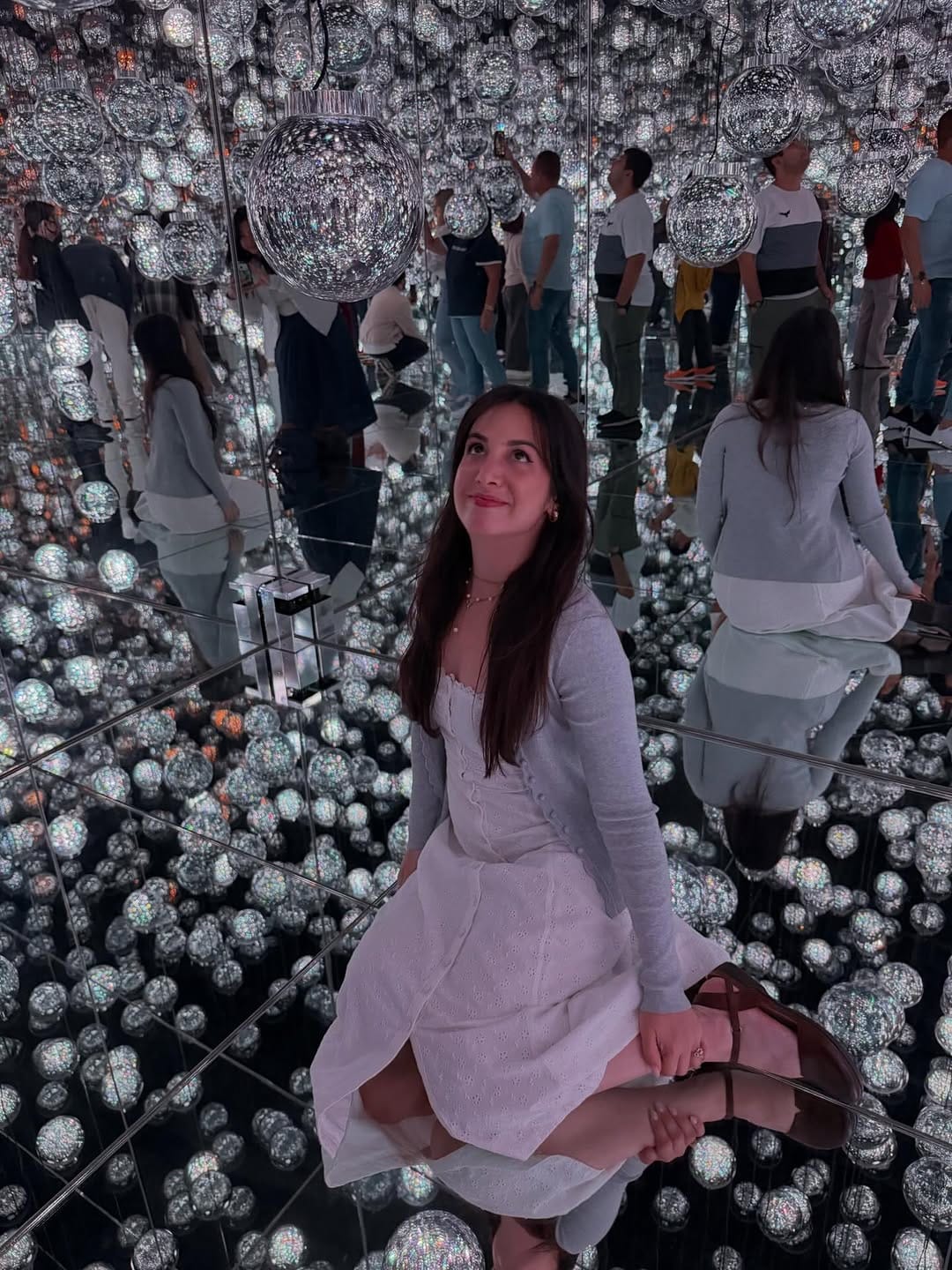 Post 3 by sloane on Instagram (carousel)
