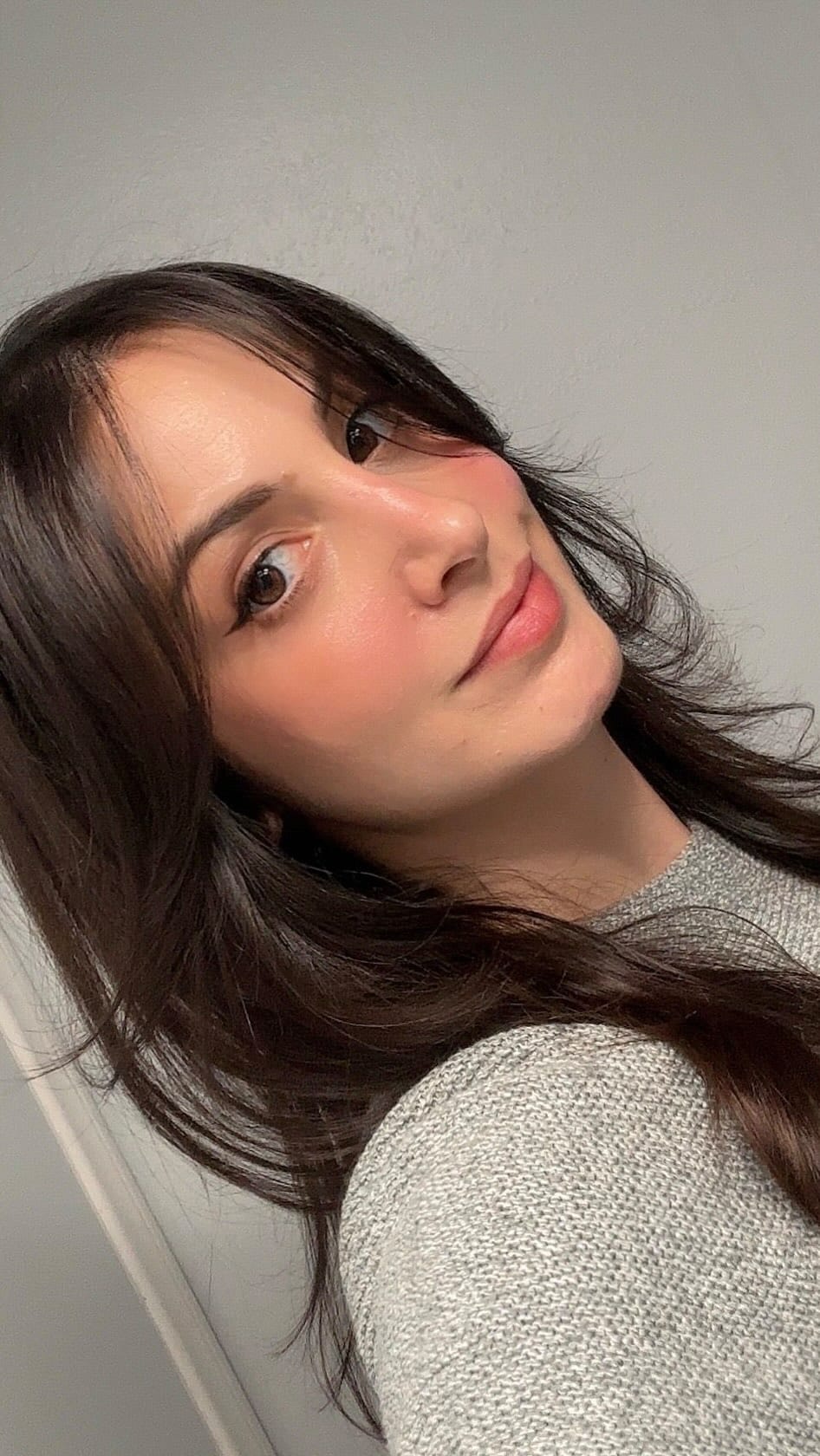 Post 9 by sloane on Instagram (video)
