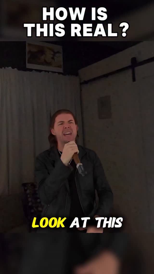 Post 2 by Matt Quinlan (BMFVR) on Instagram (video)