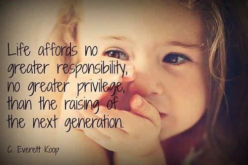 Post 2 by Tomorrow's Dreams Foundation on Instagram (image)