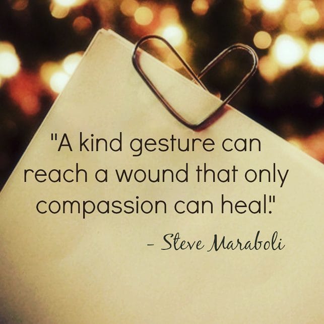 Post 5 by Tomorrow's Dreams Foundation on Instagram (image)