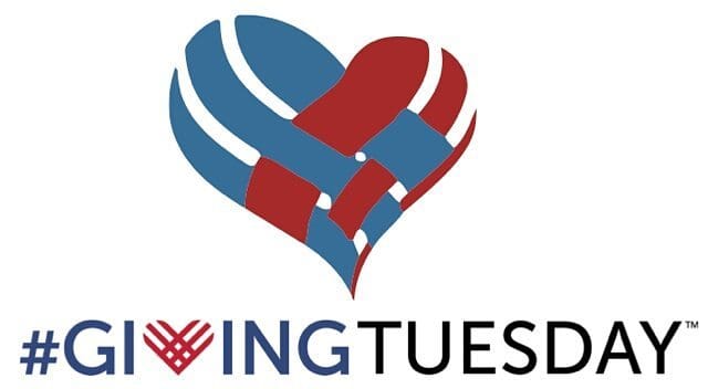 Post 7 by Tomorrow's Dreams Foundation on Instagram (image)