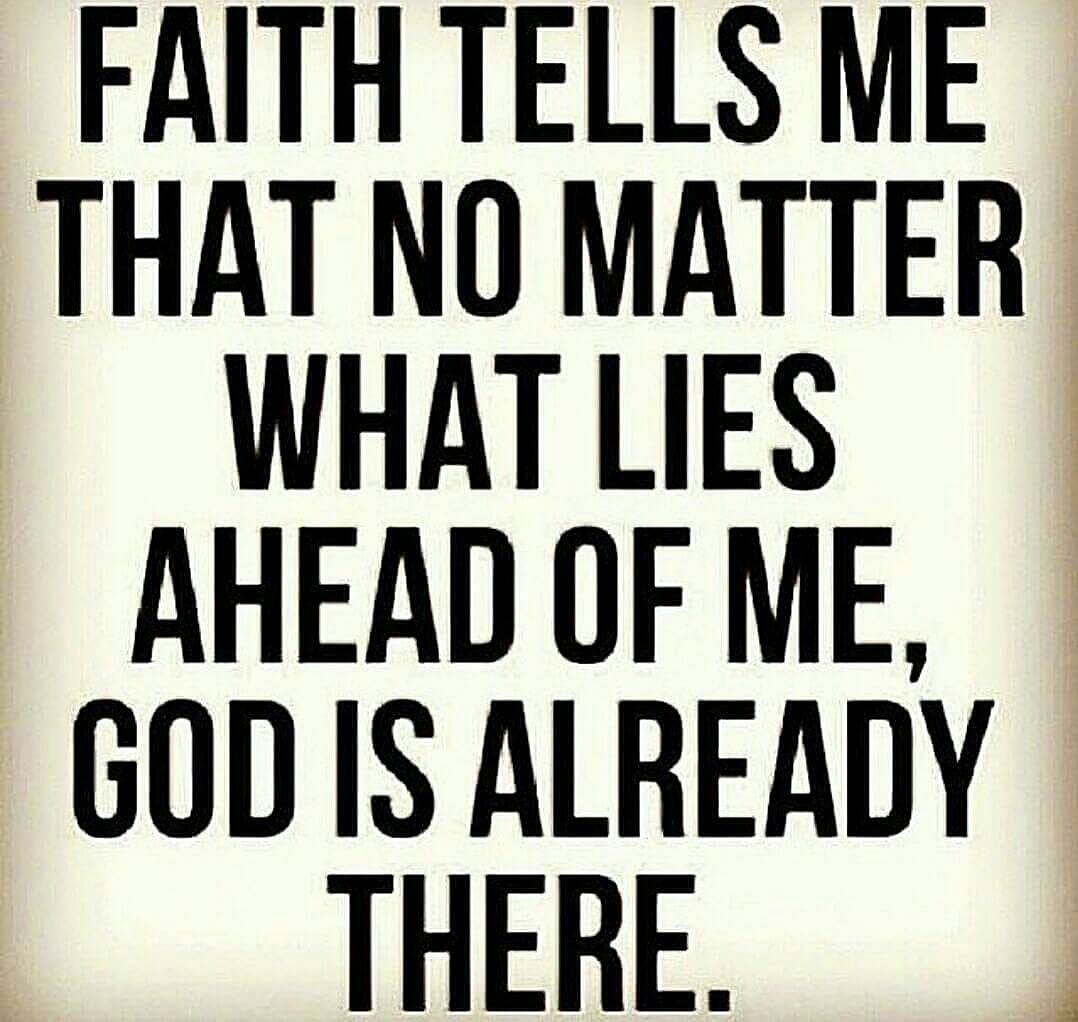 Post 6 by Tomorrow's Dreams Foundation on Instagram (image)