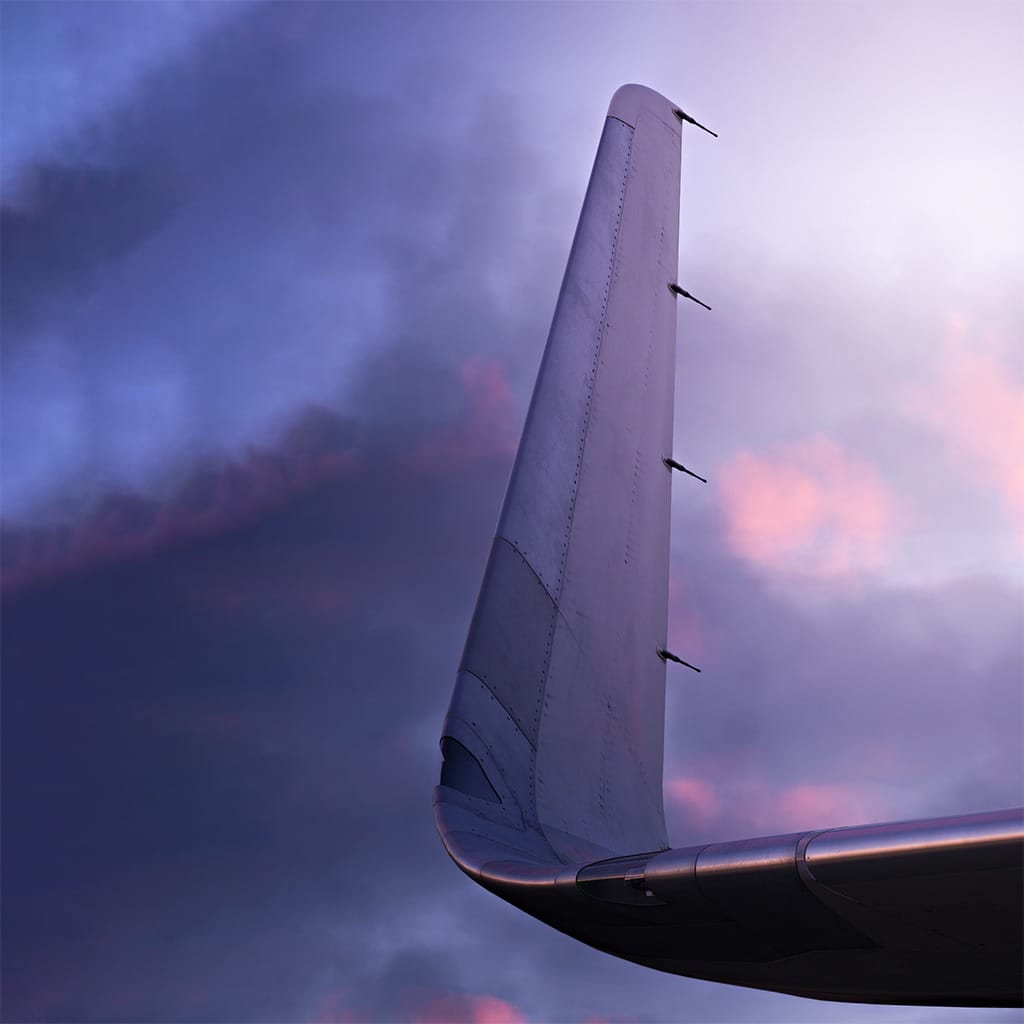 Post 5 by Fenix Simulations on Instagram (image)