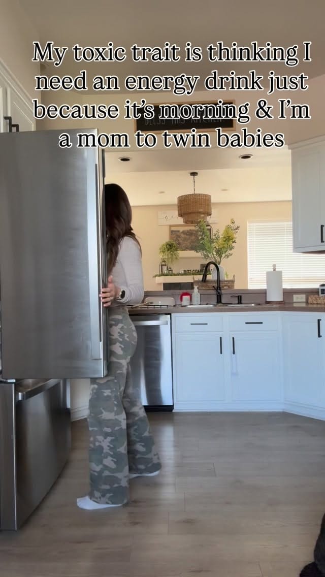 Post 7 by Kristin Nicole || Certified Pre & Postnatal Specialist on Instagram (video)