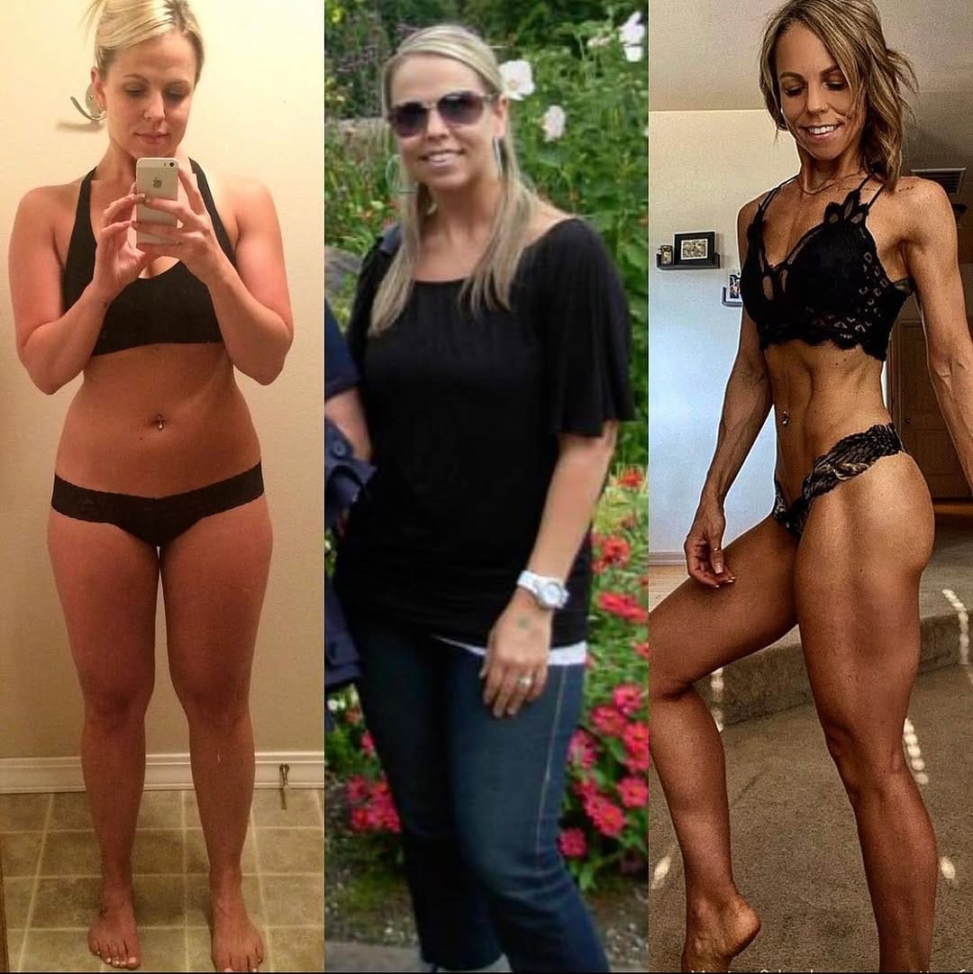 Post 10 by Kristin Nicole || Certified Pre & Postnatal Specialist on Instagram (image)