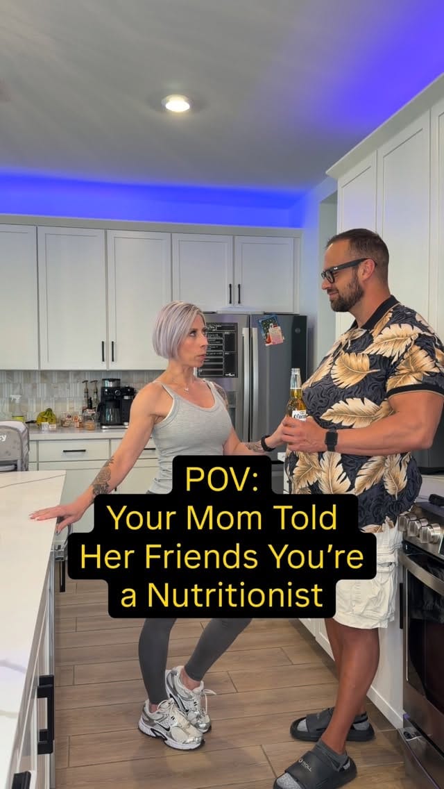 Post 6 by Kristin Nicole || Certified Pre & Postnatal Specialist on Instagram (video)