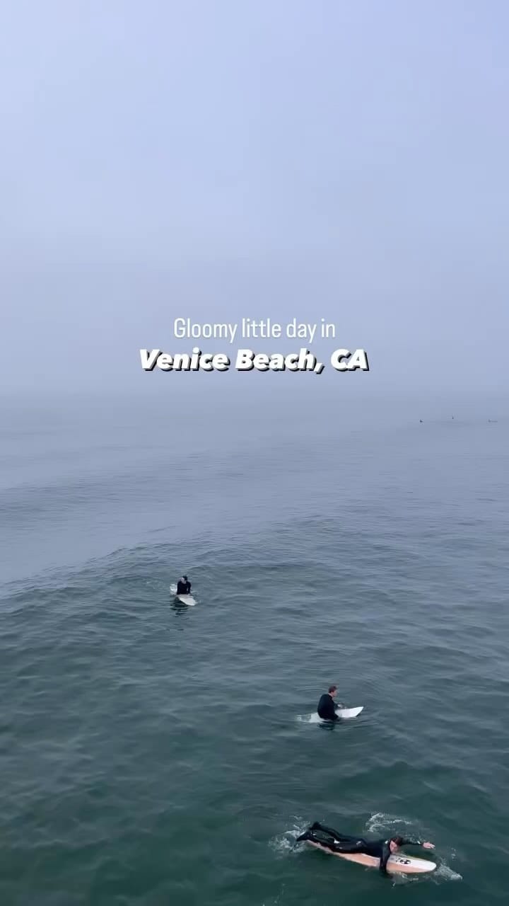 Post 7 by Los Angeles, California on Instagram (video)