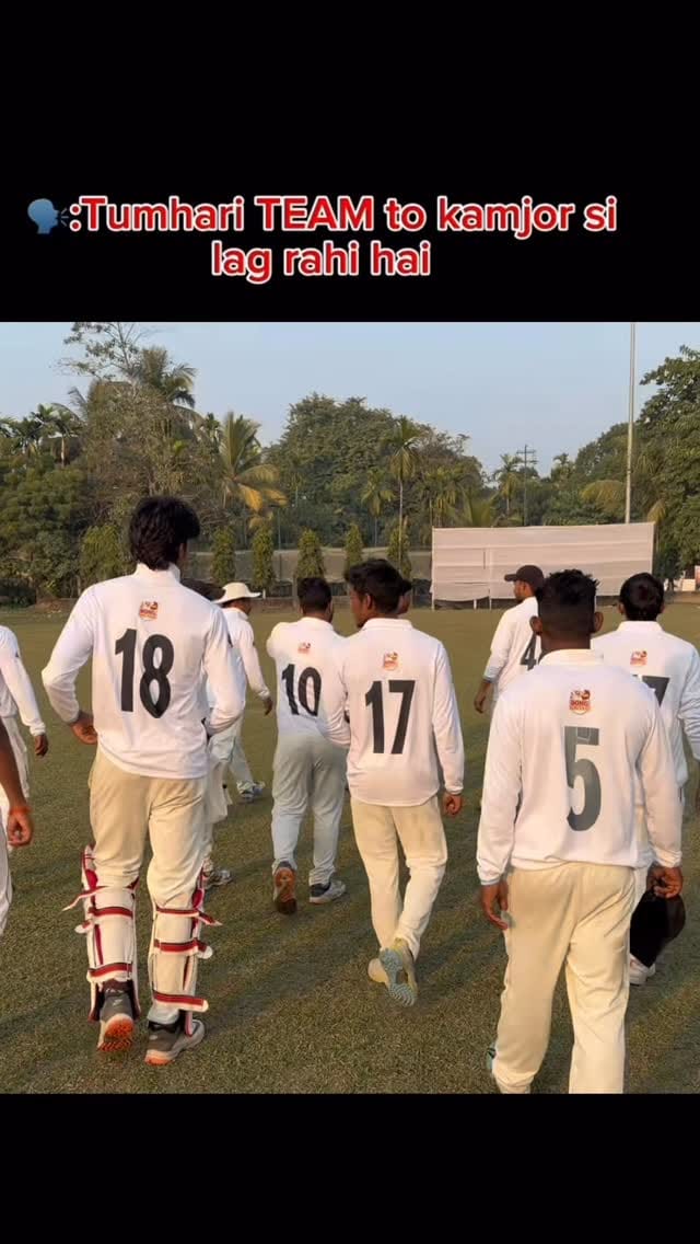 Post 3 by Mayukh Talukdar on Instagram (video)
