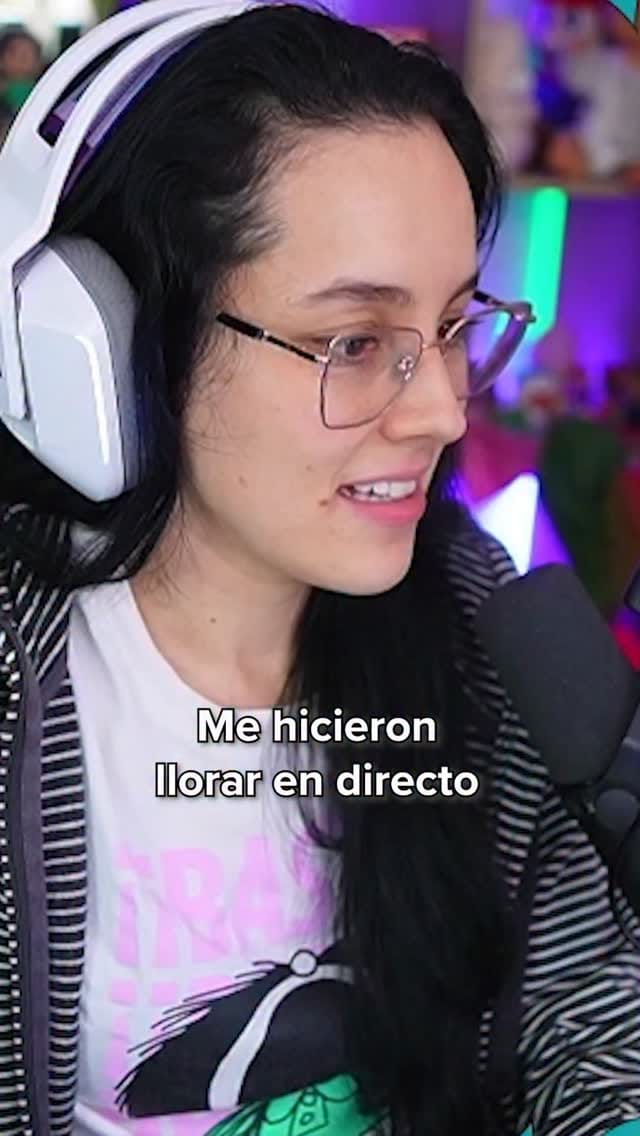 Post 3 by GirlWhoPlays! 🕹️ Retro Gaming on Instagram (video)