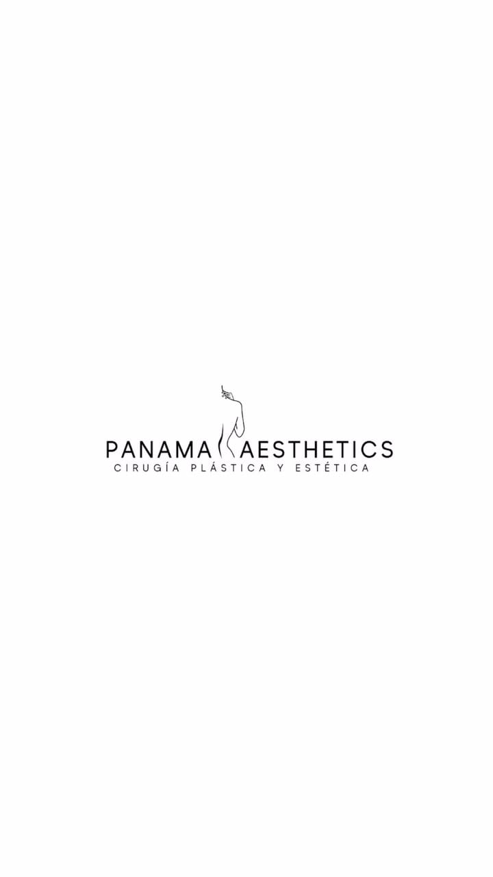 Post 6 by Dr. Omar Lambis on Instagram (video)