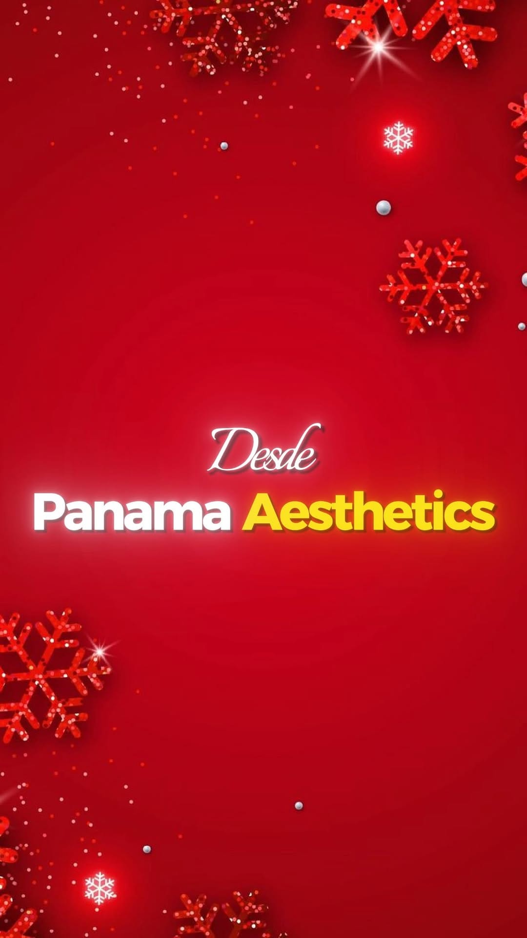 Post 7 by Dr. Omar Lambis on Instagram (video)