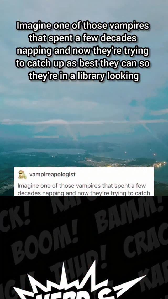 Post 1 by Nerd and Proud TV on Instagram (video)
