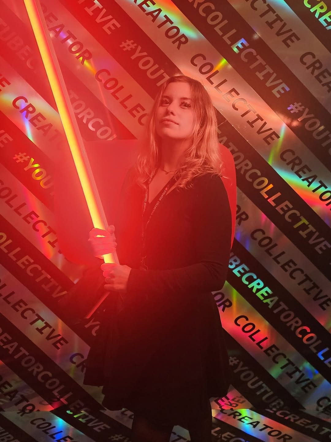 Post 6 by Lena on Instagram (carousel)