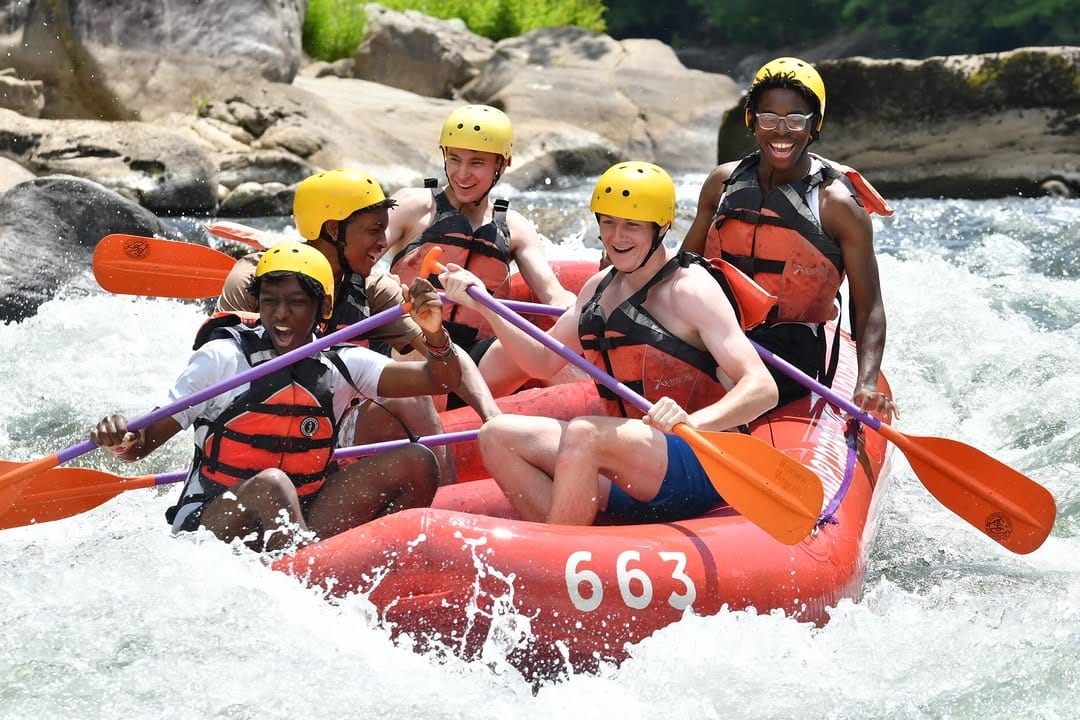 Post 8 by Landon School | Grades 3-12 on Instagram (carousel)
