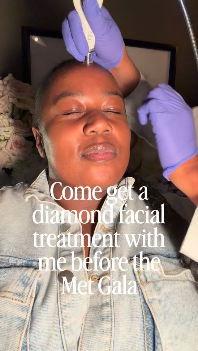 Post 6 by Dr. Zoë Dermatologist Los Angeles Skin Hair Botox PRP Filler on Instagram (video)
