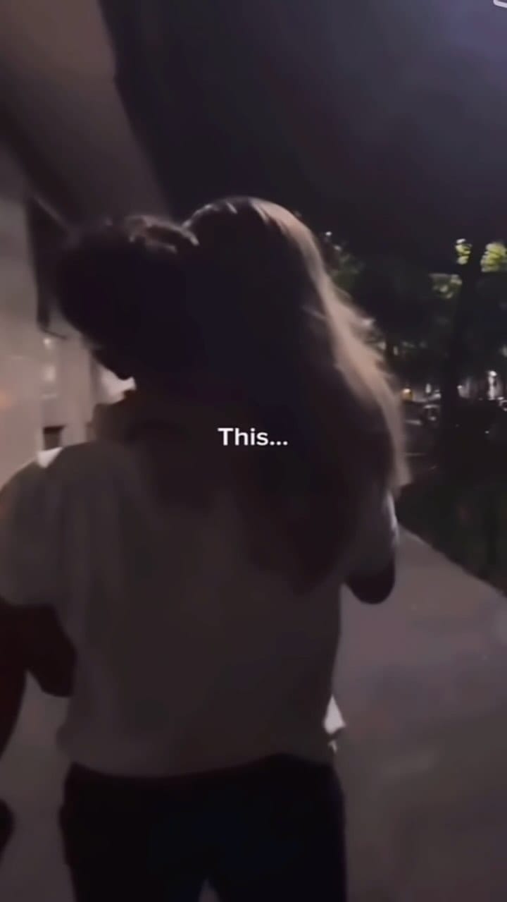 Post 9 by Ashwani Tiwari on Instagram (video)