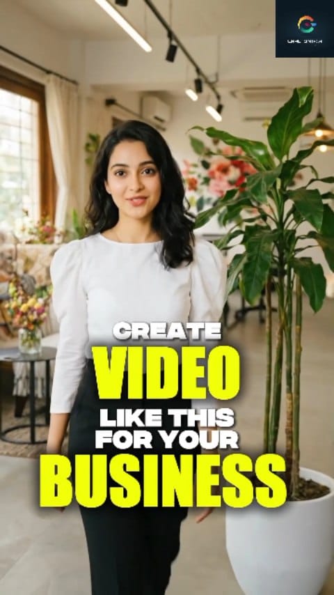 Post 10 by Carlton Tech Inc. on Instagram (video)