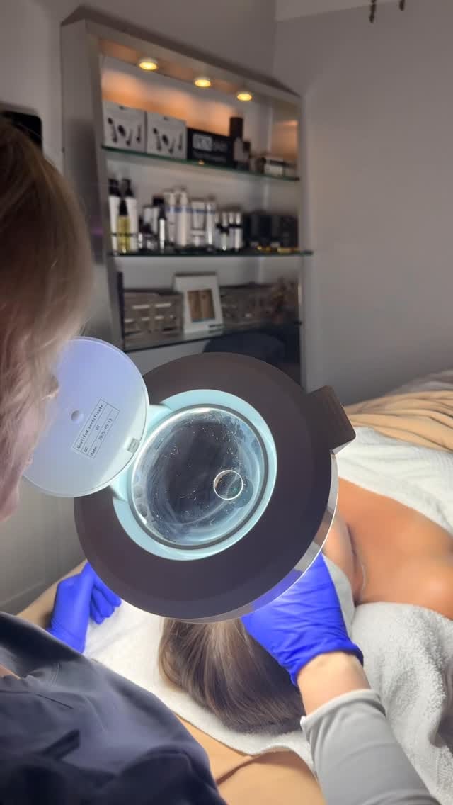 Post 2 by Belvara Collective on Instagram (video)