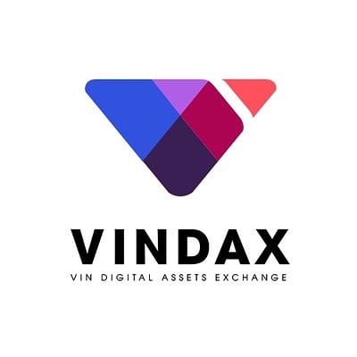 Post 1 by USDX Wallet on Instagram (image)