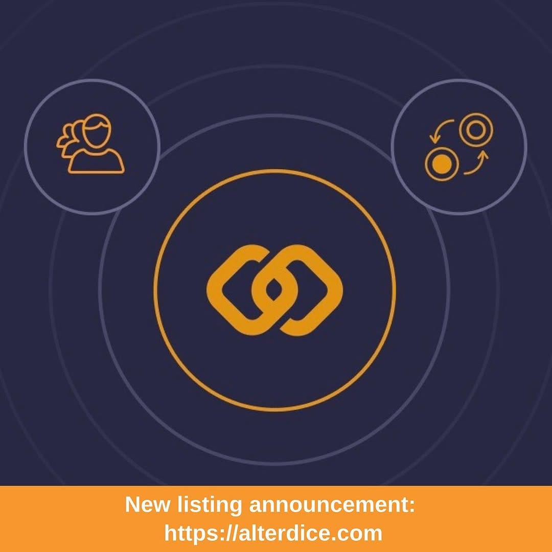 Post 6 by USDX Wallet on Instagram (image)