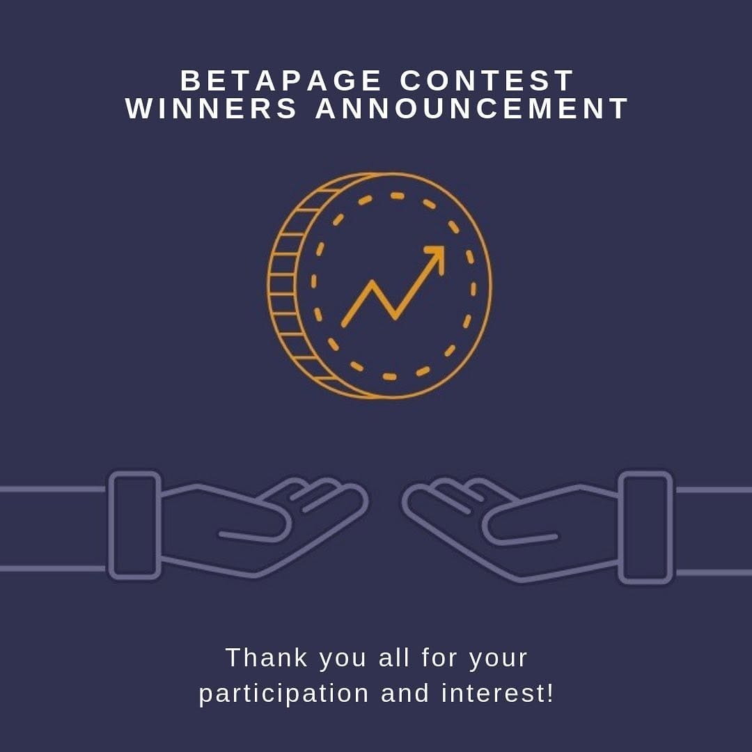 Post 7 by USDX Wallet on Instagram (image)