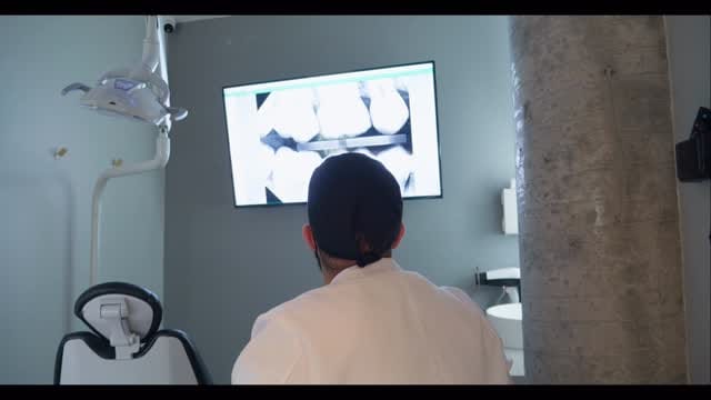 Post 6 by SmileSpace on Instagram (video)