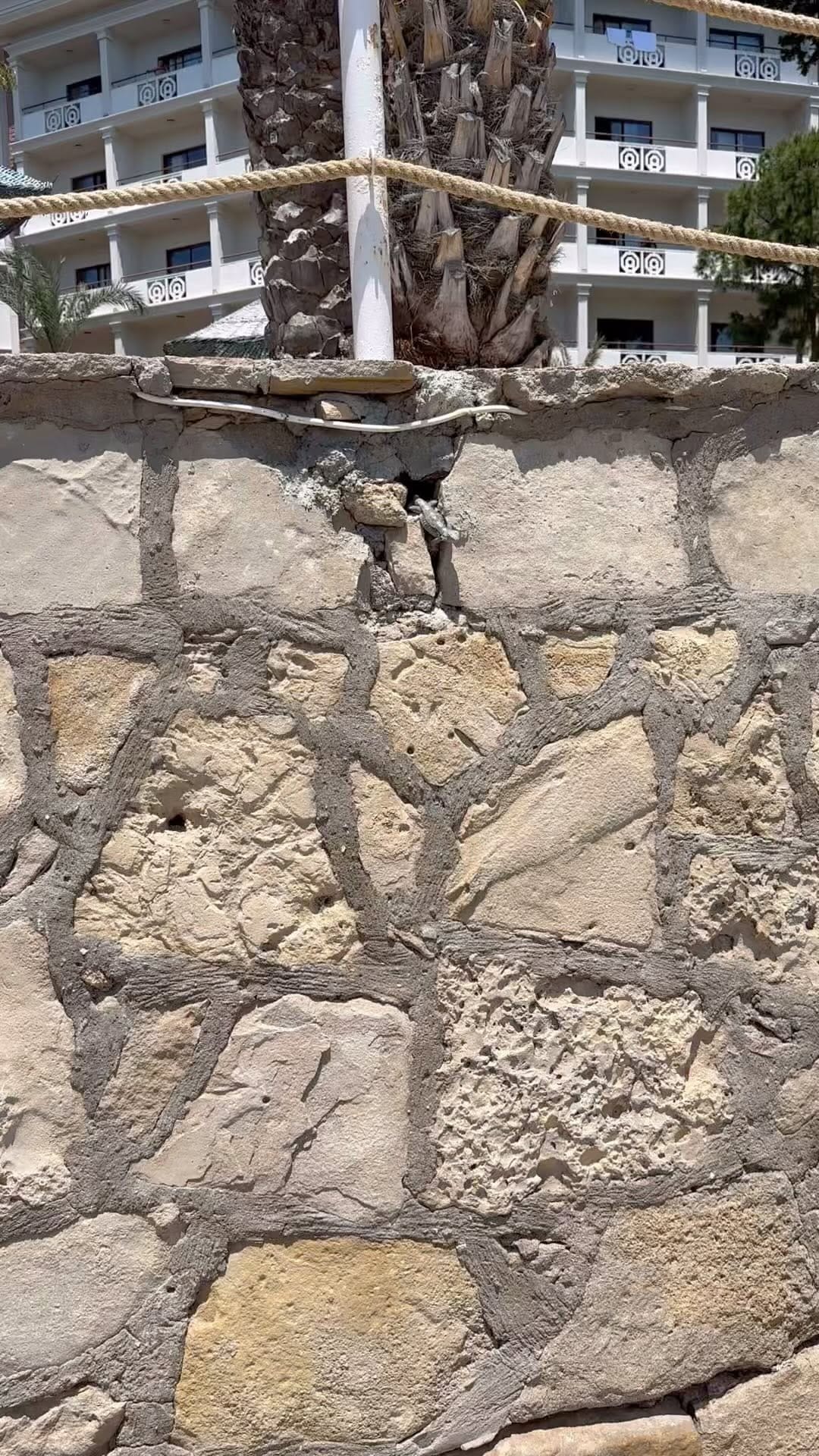 Post 10 by Sebastian "czesio" Grabarek on Instagram (video)