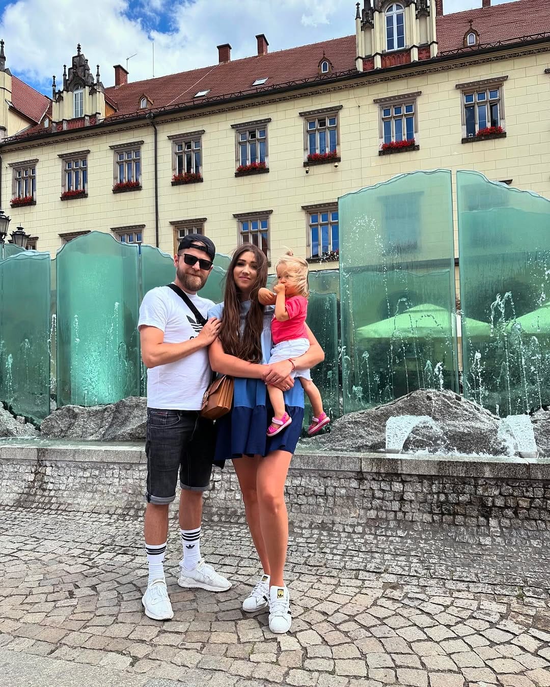 Post 6 by Sebastian "czesio" Grabarek on Instagram (image)