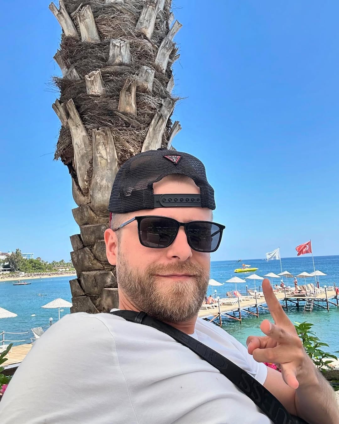 Post 9 by Sebastian "czesio" Grabarek on Instagram (image)