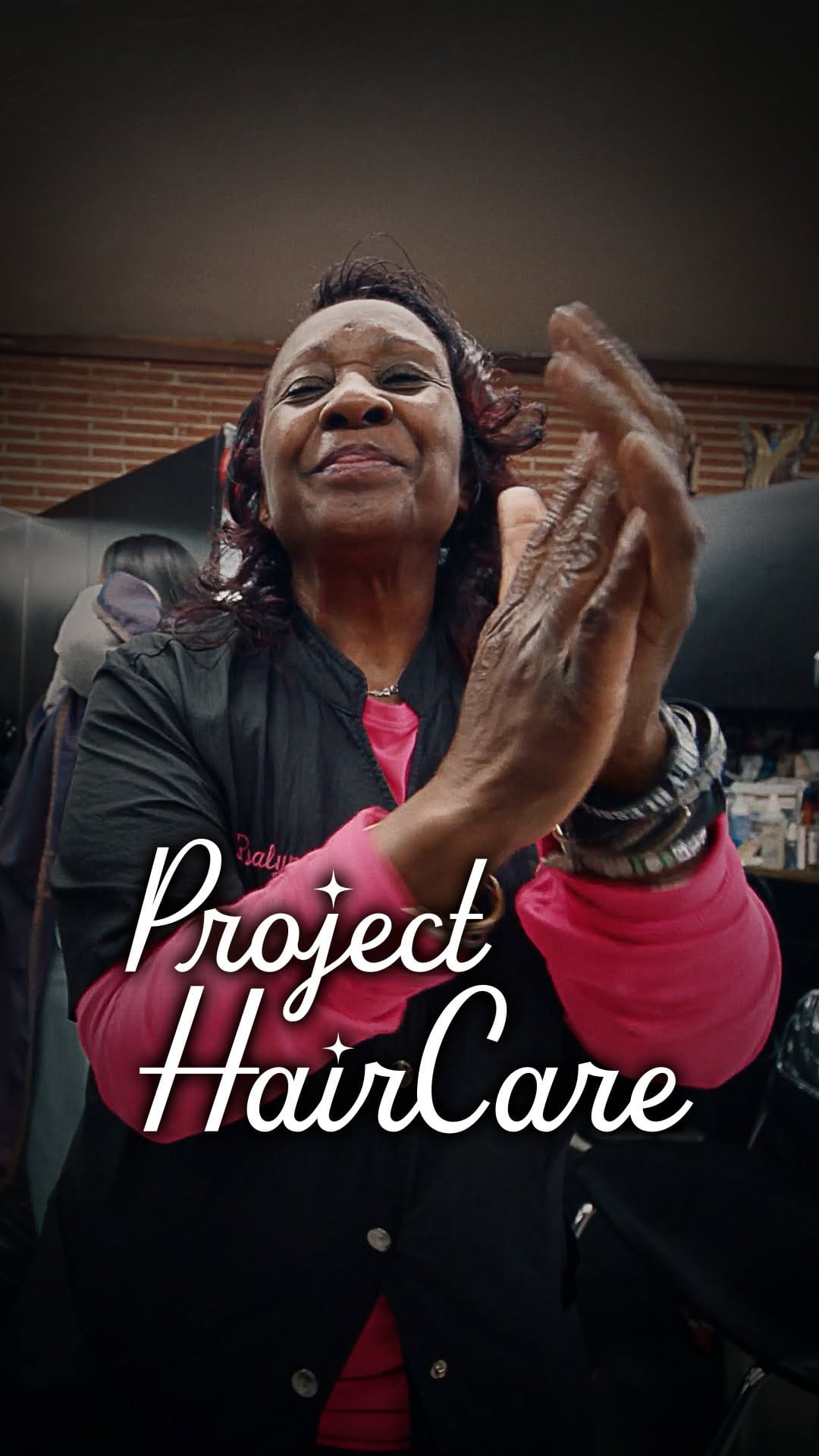 Post 9 by UCHealth on Instagram (video)