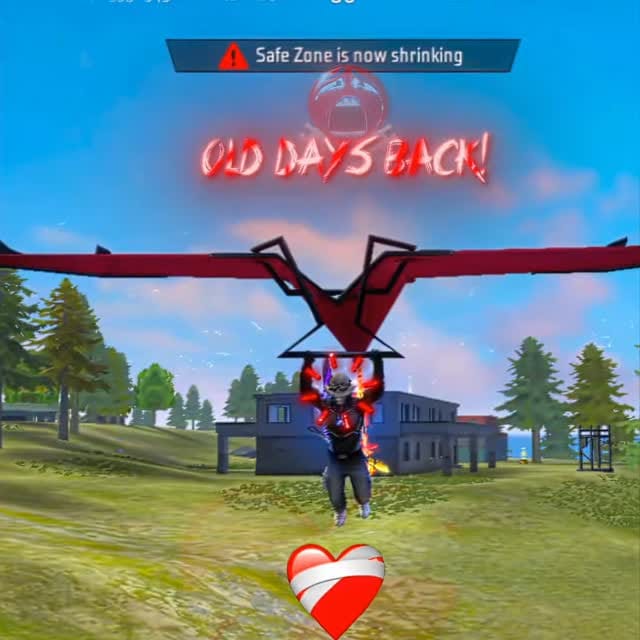 Post 4 by EVOGOD69YT on Instagram (video)