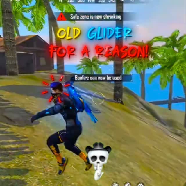 Post 1 by EVOGOD69YT on Instagram (video)