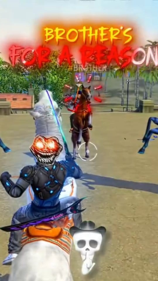 Post 9 by EVOGOD69YT on Instagram (video)