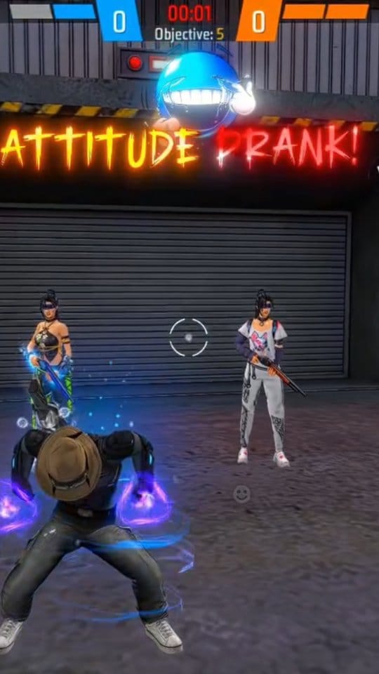 Post 7 by EVOGOD69YT on Instagram (video)
