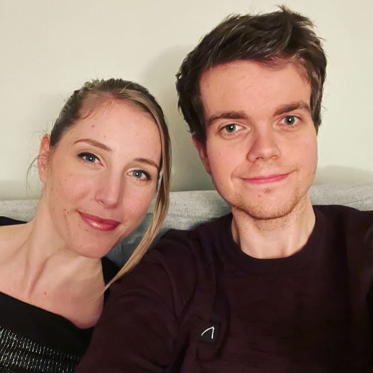 Post 7 by ODPixel on Instagram (image)
