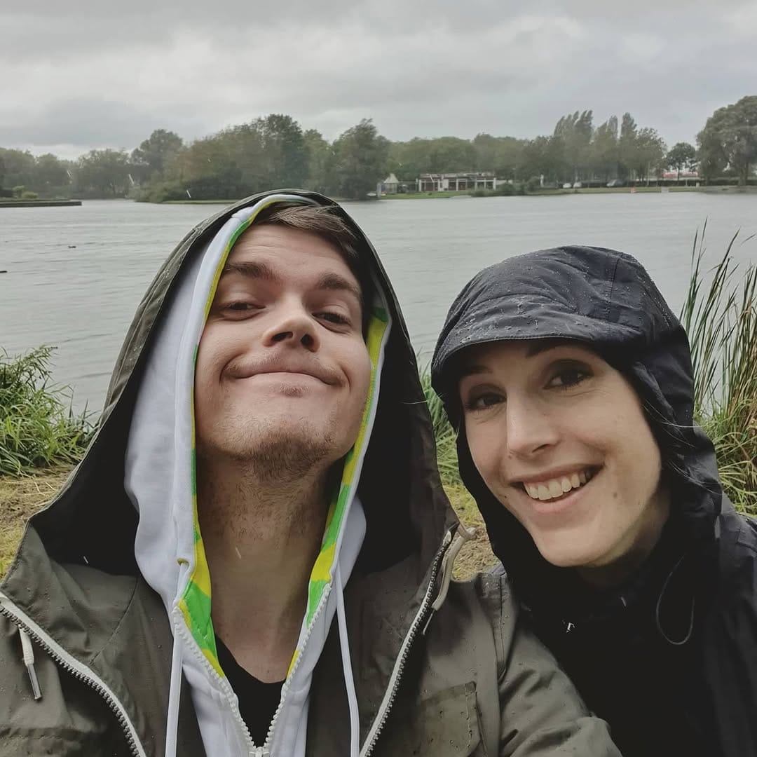 Post 8 by ODPixel on Instagram (image)